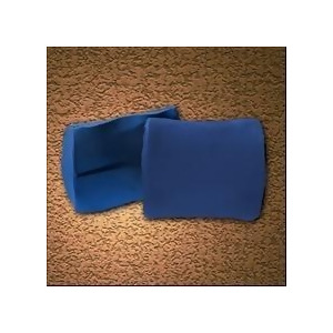 Drive Medical Lumbar Cushion - All