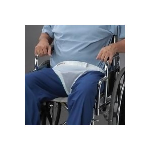 Posey Pelvic Holder 4427Mea 1 Each / Each - All