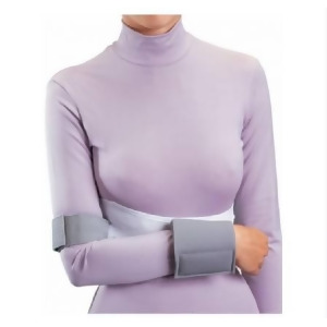 Djo Global Arm Immobilizer Procare - All