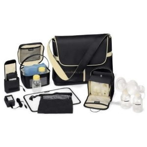 Medela Pump In Style Breast Pump Kit 57036Ea 1 Each / Each - All