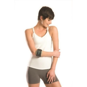 Pneumatic Armband Aircast Item Number 05A-bea - All