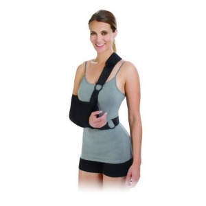 Djo ProCare Arm Sling 79-84091Ea 1 Each / Each - All