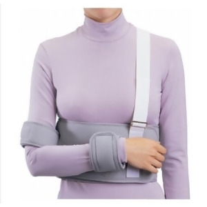 Djo ProCare Shoulder / Arm Immobilizer 79-84100Ea 1 Each / Each - All