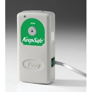 Posey KeepSafe Fall Monitor - All