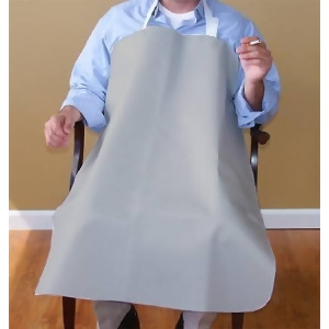 Deluxe Smokers Apron - All