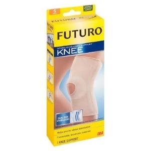 3M Knee Support Stabilizer 46163Encs 12 Each / Case - All