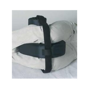Alimed AliMed Side-Lying Leg and Knee Abductor 555060Ea 1 Each / Each - All