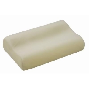 Memory Foam Pillow - All