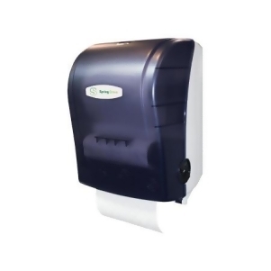 Saalfeld Redistribution Spring Grove Paper Towel Dispenser 405121Ea 1 Each / Each - All