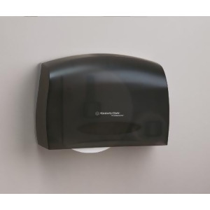 Bath Tissue Dispenser In-Sight Item Number 09602Ea - All