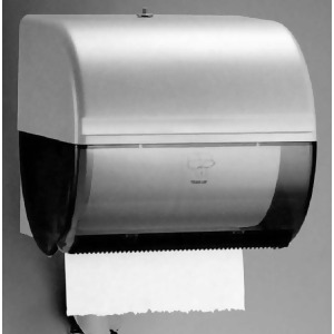 Towel Dispenser Insight Item Number 09746Ea - All