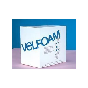 Alimed Velfoam Padded Loop 4491Ea 1 Each / Each - All