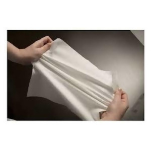 Medi-pak Performance Washcloths Disposable - All