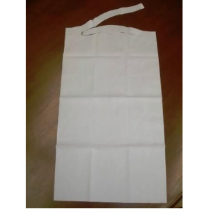 Adult/geriatric Bibs Medi-Pak Performance 16 x 32 300 Each / Case - All