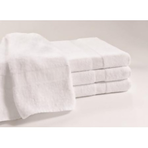 Standard Textile Bath Towel 40520101Dz 12 Each / Dozen - All