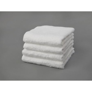 Standard Textile Washcloth 43623400Cs 12 X 12 60 Each / Case - All