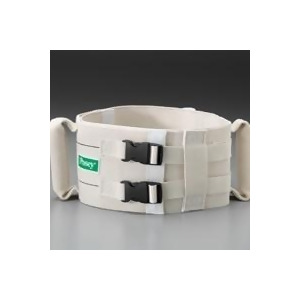 Posey Belt Walking Ergon 3534Mea 1 Each / Each - All