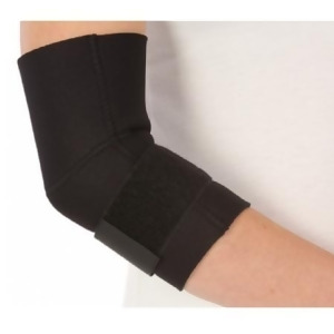 Djo ProCare Elbow Support 79-82322Ea X-Small 8 9 1 Each / Each - All