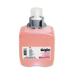 Gojo Soap 5161-03Cs 3 Each / Case - All