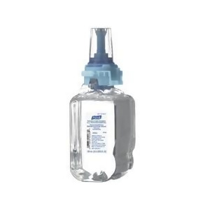 Gojo Purell Hand Sanitizer 8704-04Cs 4 Each / Case - All