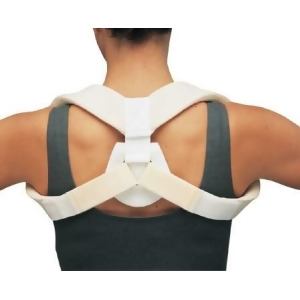 Djo ProCare Clavicle Support 79-98675Ea 1 Each / Each - All