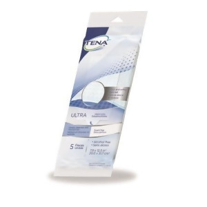 Tena Bath Wipe 65723Cs 500 Each / Case - All