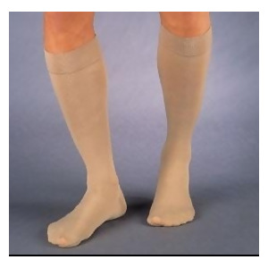 Alimed Jobst Relief Compression Socks 65368/Beige/xlpr 1 Pair / Pair - All