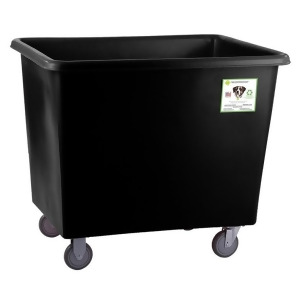 R B Wire Products 4620Blr 20 Bushel Recycled Poly Truck - All