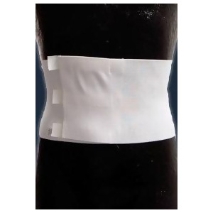 Djo DonJoy Abdominal Binder 89320Xlea 1 Each / Each - All