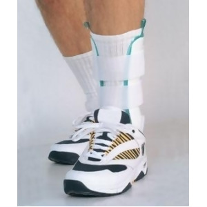 Alimed Ankle Support 62849Ea 1 Each / Each - All