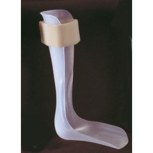Alimed Ankle / Foot Orthosis 6624Ea 1 Each / Each - All