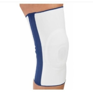 Djo Lites knee support 79-80167Ea 1 Each / Each - All