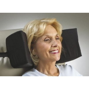 Skil-care Head Positioner 703121Ea 1 Each / Each - All