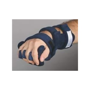 Alimed Comfy Hand Thumb Orthosis 510345Ea 1 Each / Each - All