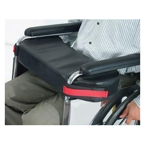 Breakaway Lap Cushion 16 Wheelchairs - All
