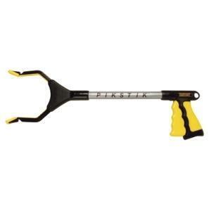 Dmi Wide Opening Reacher with Rotating Jaw 20 Length - All