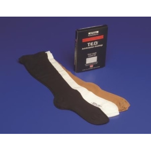 Covidien T.e.d. Anti-embolism Stockings 4265Pr Small 1 Pair / Pair - All