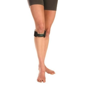 Intrapatellar Band 10 17 Inch Item Number 08A-bea - All