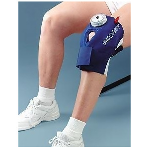 Cold Therapy System Aircast Item Number 11Ascea - All