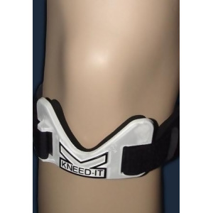 Djo KneedIT Knee Band 358-Ea 1 Each / Each - All