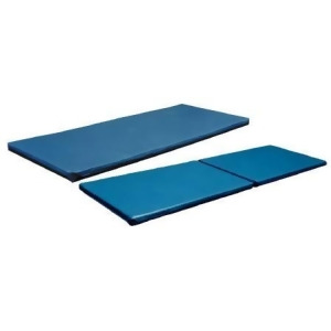 Floor Mat SafetyCare 36 x 66 x 2 - All