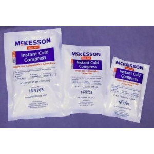 Medi-pak Instant Cold Compress - All