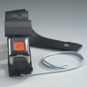 Posey Chair Belt Sensor - All