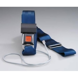 Posey Mobile Chair Belt Sensor - All