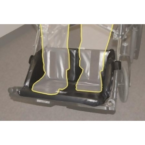 Skil-care Foot Cradle 703410Ea 1 Each / Each - All