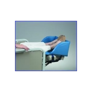 Skil-care Foot Cradle 703430Ea 1 Each / Each - All