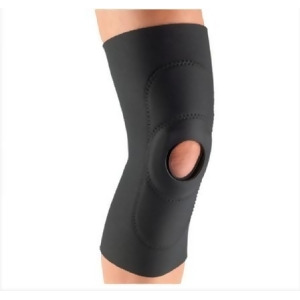 Djo ProCare knee support 79-82702Ea X-Small 13.5 15.5 1 Each / Each - All