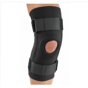 Djo ProCare Patella Support 79-82727Ea 1 Each / Each - All