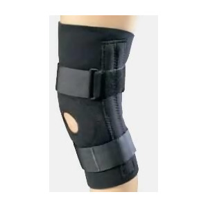 Djo ProCare knee support 79-92853Ea Small 15.5 18 1 Each / Each - All