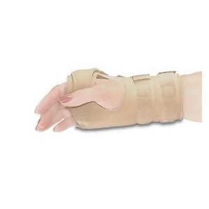 Arthritis Support Item Number 5936Ea Right Hand Large 1 Each / Each - All